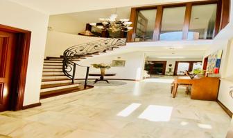 Foto de inmueble en Los Álamos, 80100 Culiacán Rosales, Sin. #s/n, Col. Los Álamos C.P. 80100, Culiacán