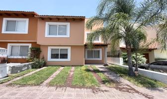 Foto de inmueble en Privada de Sabero, 76230 Juriquilla, Qro. #s/n, Col. Altavista Juriquilla C.P. 76230, Querétaro