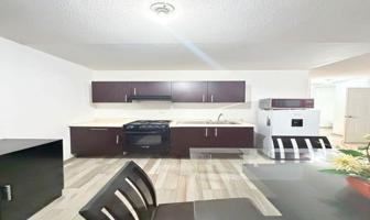 Foto de inmueble en Saratoga 1013, Portales Nte, Benito Juárez, 03300 Ciudad de México, CDMX #1013, Col. Portales Sur C.P. 03300, Benito Juárez