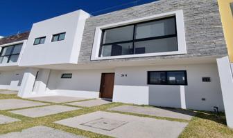 Foto de inmueble en Av. Adamar 1185, 45646 San Agustín, Jal. #1185, Col. Adamar C.P. 45646, Tlajomulco de Zúñiga