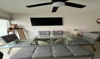 Foto de inmueble en Residencial Viña real, Col. Santa Isabel Tola C.P. 20908, Jesús María