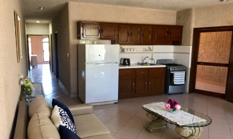 Foto de inmueble en Blvd. Paseo de la Marina, San Lucas, Cabo San Lucas, B.C.S., Col. 4 de Marzo C.P. 23470, Los Cabos