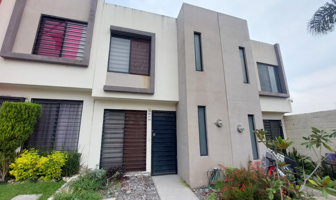 Foto de inmueble en Av. Vista Sur, 45640 Santa Cruz de las Flores, Jal. #NID 41448863412, Col. Fraccionamiento Vista Sur Residencial C.P. 45640, Tlajomulco de Zúñiga