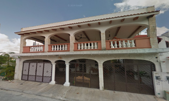 Foto de inmueble en Calle Paseo de Segovia 45 #45, Col. Residencial Real del Sol C.P. 77725, Solidaridad