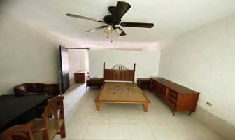 Foto de inmueble en Blvrd Revolución & C. Gardenias, Torreón Jardín, 27200 Torreón, Coah.Int. 13, Col. Torreón Jardín C.P. 27200, Torreón