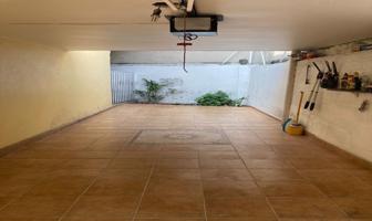 Foto de inmueble en Trujillo, Lindavista Sur, 07300 Ciudad de México, CDMX, Col. Lindavista Norte C.P. 07300, Gustavo A. Madero