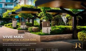 Foto de inmueble en P.º Lomas Altas 4777, Lomas Altas, 45128 Zapopan, Jal. #4777, Col. Lomas Altas C.P. 45128, Zapopan