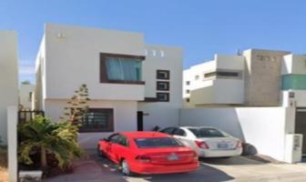 Foto de inmueble en Avenida La Cima 303 #303, Col. La Cima Residencial C.P. 23085, La Paz