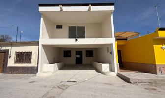 Foto de inmueble en Matamoros #71Int. 270, Col. Bermejillo C.P. 35230, Mapimí