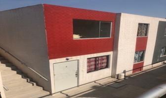 Foto de inmueble en Provincia de cosensa #s/n, Col. La Toscana Ciudad Bicentenario Hidalgo C.P. 42995, Atotonilco de Tula