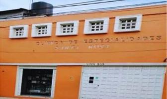 Foto de inmueble en Lima 905 #905, Col. Lindavista Norte C.P. 07300, Gustavo A. Madero