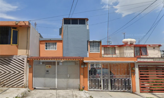 Foto de inmueble en Orfeo 88, Ensueños, 54740 Cuautitlán Izcalli, Méx. #88, Col. Ensueños C.P. 54740, Cuautitlán Izcalli