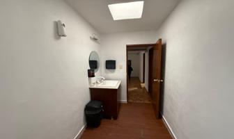 Foto de inmueble en Amores, Col del Valle Centro, Ciudad de México, CDMX #s/n, Col. Del Valle Centro C.P. 03100, Benito Juárez