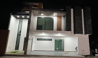 Foto de inmueble en 90760 San Lorenzo Axocomanitla, Tlax. #s/n, Col. San Lorenzo Axocomanitla C.P. 90760, San Lorenzo Axocomanitla
