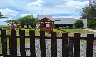 Foto de inmueble en Carr. León - Cuerámaro Km 13, 38060 San Francisco del Rincón, Gto. #Km 13, Col. Campestre Santuario de Santa Rita C.P. 36468, San Francisco del Rincón