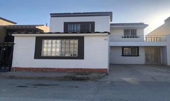 Foto de inmueble en PRIVADA DURAZNO  #22802, Col. Ribera del Bosque C.P. 22204, Tijuana