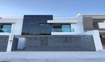 Foto de inmueble en Blvd. Heroes 5 de Mayo # 3510 C.C. Plaza Dorada, Anzures, 72534 Heroica Puebla de Zaragoza, Pue., Col. Carmen Huexotitla C.P. 72534, Puebla