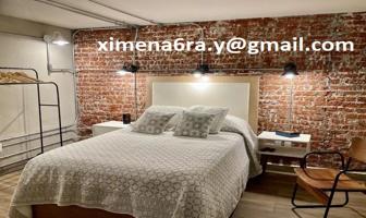 Foto de inmueble en Damas 12, San José Insurgentes, Benito Juárez, 03900 Ciudad de México, CDMX #12, Col. San José Insurgentes C.P. 03900, Benito Juárez