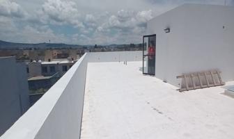 Foto de inmueble en Condominio F #s/n, Col. Provincia Santa Elena C.P. 76177, Querétaro