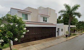 Foto de inmueble en Av Nizuc 6, 77504 Cancún, Q.R. #6, Col. Supermanzana 14 C.P. 77504, Benito Juárez