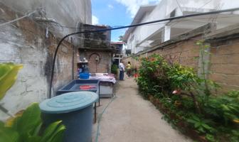 Foto de inmueble en Harvard, 29220 San Cristóbal de las Casas, Chis. #s/n, Col. Harvard C.P. 29220, San Cristóbal de las Casas