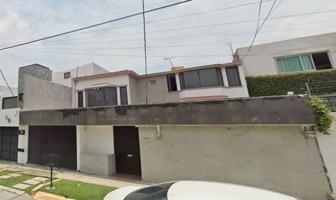 Foto de inmueble en Agustín Melgar #s/nInt. 0, Col. Ciudad Satélite C.P. 53100, Naucalpan de Juárez