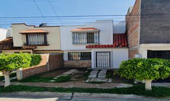 Foto de inmueble en Paseo de la Castellana, 37549 León de los Aldama, Gto. #s/n, Col. Real Delta C.P. 37549, León