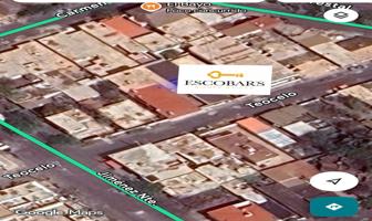 Foto de inmueble en Teocelo, Formando Hogar, 91897 Veracruz, Ver., Col. Formando Hogar C.P. 91897, Veracruz