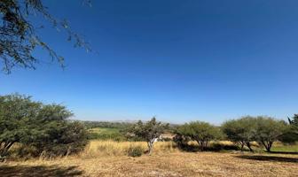 Foto de inmueble en Eden los sabinos , Col. El Cedazo (cedazo de San Antonio) C.P. 20375, Aguascalientes