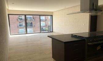 Foto de inmueble en Calle Justo Sierra #1872, Col. Americana C.P. 44160, Guadalajara