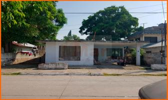 Foto de inmueble en Guadalupe Victoria, Col. Guadalupe Victoria C.P. 89080, Tampico