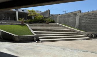 Foto de inmueble en Casa del Obrero 500, Infonavit la Huasteca, 66354 Cdad. Santa Catarina, N.L. #500Int. 132, Col. Pedregal de La Huasteca C.P. 66354, Santa Catarina