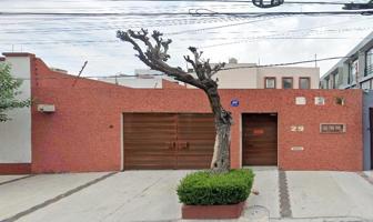 Foto de inmueble en Alejandria Ciudad de México, CDMX JM7 #s/n, Col. Clavería C.P. 02080, Azcapotzalco