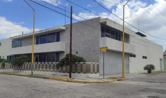 Foto de inmueble en Jardines de la Asunción, Aguascalientes, Ags. #s/n, Col. Jardines de La Asunción C.P. 20270, Aguascalientes