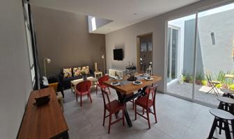 Foto de inmueble en Fraccionamiento residencial la cascada, 42083 Pachuca de Soto, Hgo., Col. Habitat Sur C.P. 42083, Pachuca de Soto