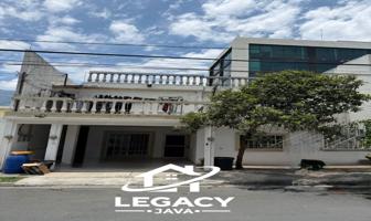 Foto de inmueble en San Pedro , Col. San Pedro Garza Garcia Centro C.P. 66200, San Pedro Garza García