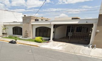 Foto de inmueble en Asturias, Torremolinos, 64850 Monterrey, N.L., Col. Torremolinos C.P. 64850, Monterrey