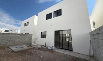 Foto de inmueble en ZINFANDEL - FRACCIONAMIENTO HABITACIONAL LA MARQUESA #200, Col. La Partida C.P. 27410, Torreón