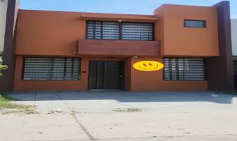 Foto de inmueble en Av. Colina Central 2000, 45422 Colinas de Tonalá, Jal. #s/n, Col. Colinas de Tonalá C.P. 45422, Tonalá
