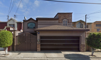 Foto de inmueble en Miraflores 14230, Altabrisa, 22420 Tijuana, B.C. #s/n, Col. Otay Insurgentes C.P. 22420, Tijuana