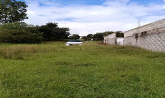 Foto de inmueble en ALLENDE , Col. Vicente Guerrero C.P. 90576, El Carmen Tequexquitla