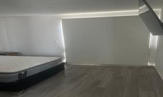 Foto de inmueble en Cda. Vía Cite 1400, 76246 Santiago de Querétaro, Qro. #1400, Col. Zen Life Residencial II C.P. 76246, El Marqués