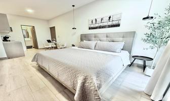 Foto de inmueble en Av. Cristóbal Colón 101, Sarabia, 64490 Monterrey, N.L. #101, Col. Sarabia C.P. 64490, Monterrey