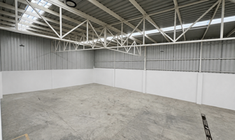 Foto de inmueble en C. Aquiles Serdán 129, Santa Ana Tepetitlán, 45230 Zapopan, Jal. #129, Col. Santa Ana Tepetitlán C.P. 45230, Zapopan