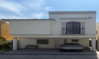 Foto de inmueble en Palma Real, 27023 Torreón, Coah.Int. 8, Col. Residencial Palma Real C.P. 27023, Torreón
