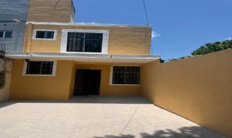Foto de inmueble en Villas Cancun, 77536 Cancún, Q.R., Col. Villas Quintana Roo C.P. 77536, Benito Juárez