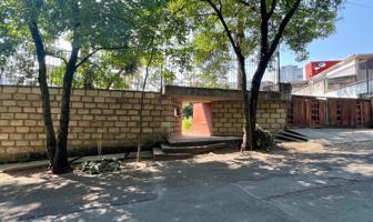 Foto de inmueble en Bosque de Framboyanes, Bosque de las Lomas, 11700 Ciudad de México, CDMX #519, Col. Bosque de las Lomas C.P. 11700, Miguel Hidalgo