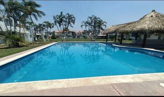Foto de inmueble en Joyas del Marqués, Llano Largo, 39906 Acapulco de Juárez, Gro., Col. Joyas del Marqués C.P. 39906, Acapulco de Juárez