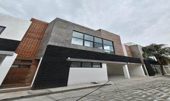 Foto de inmueble en Calle 3 Cruces #3Int. 5, Col. Ahuatepec C.P. 62300, Cuernavaca