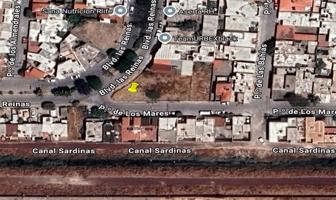 Foto de inmueble en Blvd. las Reinas, Las Reynas, 36720 Salamanca, Gto. #s/n, Col. Las Reynas C.P. 36720, Salamanca